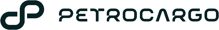 PETROCARGO